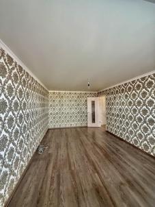 Продажа квартиры Омск.&nbsp;пр-кт. Карла Маркса, 66