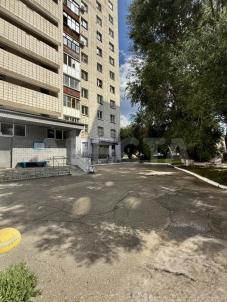Продажа квартиры Омск.&nbsp;пр-кт. Карла Маркса, 66