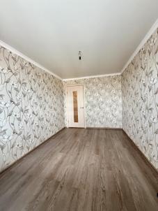 Продажа квартиры Омск.&nbsp;пр-кт. Карла Маркса, 66