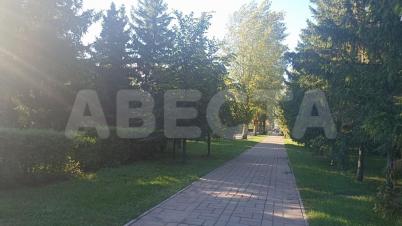 Продажа квартиры Омск.&nbsp;пр-кт. Карла Маркса, 66