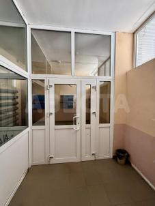 Продажа квартиры Омск.&nbsp;пр-кт. Карла Маркса, 66