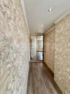 Продажа квартиры Омск.&nbsp;пр-кт. Карла Маркса, 66