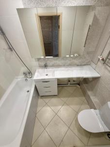 Продажа квартиры Омск.&nbsp;пр-кт. Карла Маркса, 66