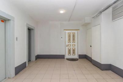 Продажа квартиры Омск.&nbsp;б-р. Архитекторов, 19