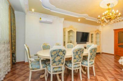 Продажа квартиры Омск.&nbsp;б-р. Архитекторов, 19