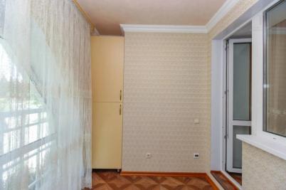 Продажа квартиры Омск.&nbsp;б-р. Архитекторов, 19