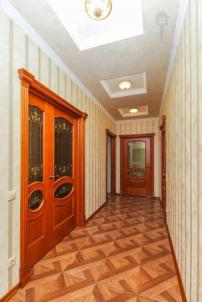 Продажа квартиры Омск.&nbsp;б-р. Архитекторов, 19