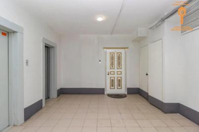 Продажа квартиры Омск.&nbsp;б-р. Архитекторов, 19