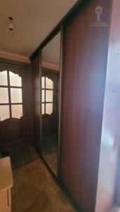 Продажа квартиры Омск.&nbsp;Судоремонтная 7-я, 1