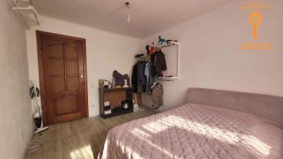 Продажа квартиры Омск.&nbsp;Судоремонтная 7-я, 1