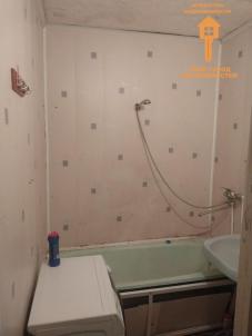 Продажа квартиры Омск.&nbsp;Судоремонтная 7-я, 1