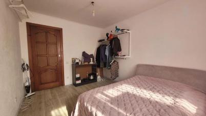 Продажа квартиры Омск.&nbsp;Судоремонтная 7-я, 1