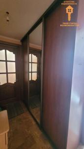 Продажа квартиры Омск.&nbsp;Судоремонтная 7-я, 1