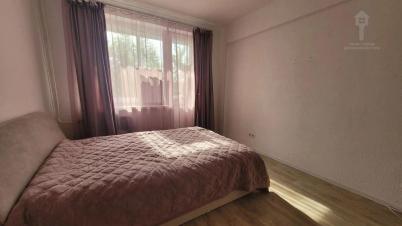 Продажа квартиры Омск.&nbsp;Судоремонтная 7-я, 1