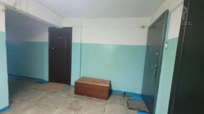 Продажа квартиры Омск.&nbsp;Судоремонтная 7-я, 1