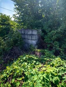 Продажа дома Омск.&nbsp;СНТ Яблонька, 12-45