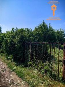 Продажа дома Омск.&nbsp;СНТ Яблонька, 12-45