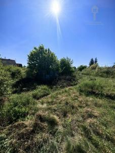 Продажа дома Омск.&nbsp;СНТ Яблонька, 12-45