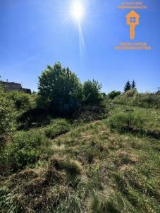 Продажа дома Омск.&nbsp;СНТ Яблонька, 12-45