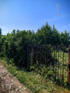 Продажа дома Омск.&nbsp;СНТ Яблонька, 12-45