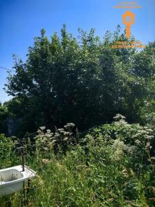 Продажа дома Омск.&nbsp;СНТ Яблонька, 12-45