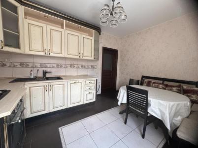 Продажа дома Омск.&nbsp;Привокзальный, Мануильского, 33