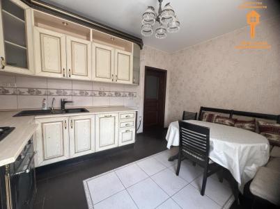 Продажа дома Омск.&nbsp;Привокзальный, Мануильского, 33