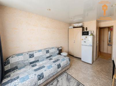 Продажа квартиры Омск.&nbsp;Яковлева, 143