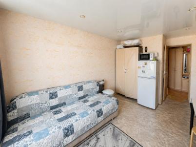Продажа квартиры Омск.&nbsp;Яковлева, 143