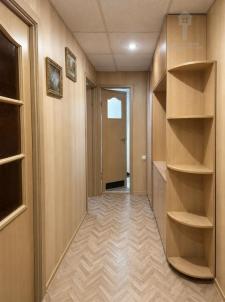 Продажа квартиры Омск.&nbsp;Яковлева, 143