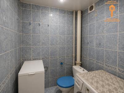 Продажа квартиры Омск.&nbsp;Яковлева, 143