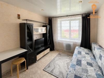 Продажа квартиры Омск.&nbsp;Яковлева, 143