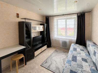 Продажа квартиры Омск.&nbsp;Яковлева, 143