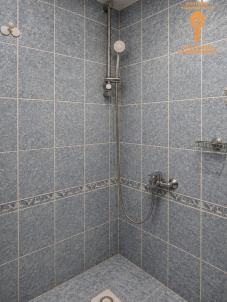 Продажа квартиры Омск.&nbsp;Яковлева, 143