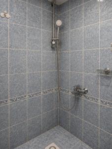 Продажа квартиры Омск.&nbsp;Яковлева, 143