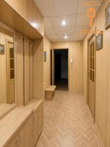 Продажа квартиры Омск.&nbsp;Яковлева, 143