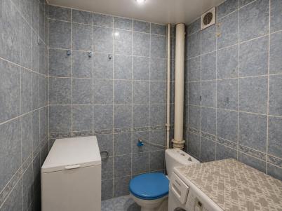 Продажа квартиры Омск.&nbsp;Яковлева, 143