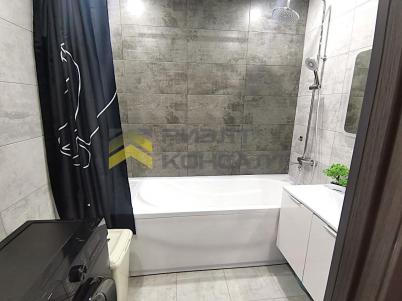 Продажа квартиры Омск.&nbsp;улица 21-я Амурская, 75