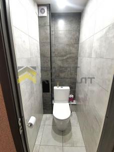 Продажа квартиры Омск.&nbsp;улица 21-я Амурская, 75