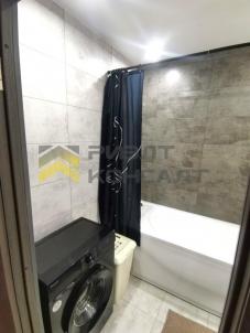 Продажа квартиры Омск.&nbsp;улица 21-я Амурская, 75