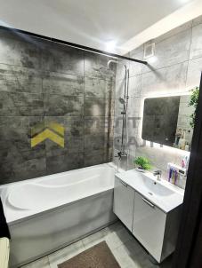 Продажа квартиры Омск.&nbsp;улица 21-я Амурская, 75
