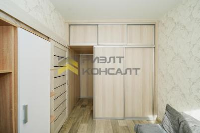 Продажа квартиры Омск.&nbsp;переулок Горный, 1
