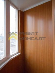 Продажа квартиры Омск.&nbsp;проспект Комарова, 17, к.1