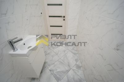 Продажа квартиры Омск.&nbsp;улица Конева, 40