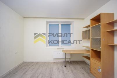 Продажа квартиры Омск.&nbsp;улица Конева, 40