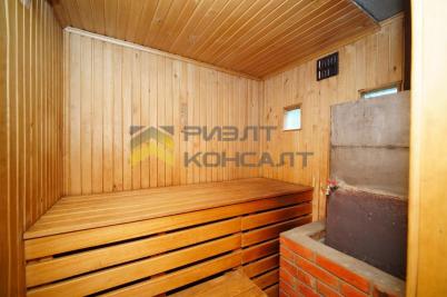 Продажа дачи Омск.&nbsp;г Омск, тер.СОСН Урожай, д 395