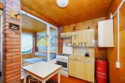 Продажа дачи Омск.&nbsp;г Омск, тер.СОСН Урожай, д 395
