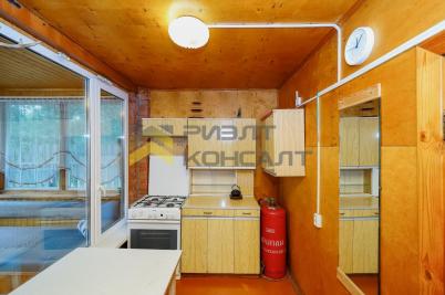 Продажа дачи Омск.&nbsp;г Омск, тер.СОСН Урожай, д 395