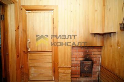 Продажа дачи Омск.&nbsp;г Омск, тер.СОСН Урожай, д 395