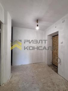 Продажа квартиры Омск.&nbsp;проспект Мира, 173/3